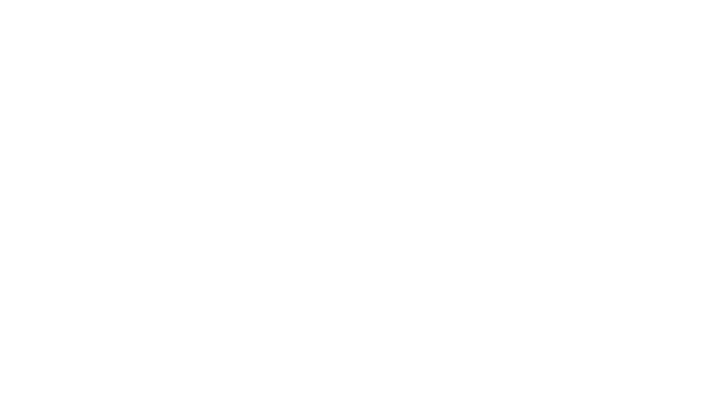 logo_Libreta_Libreta blanco cuadrado