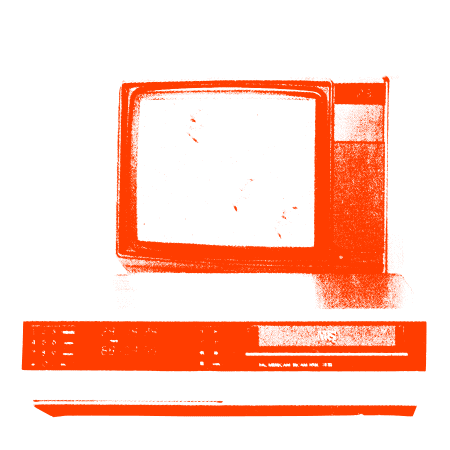 libreta-tecnologías libres12