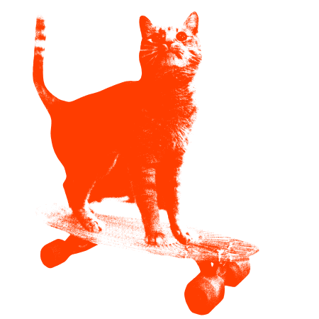 libreta-tecnologías libres4