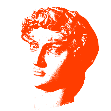 libreta-tecnologías libres6