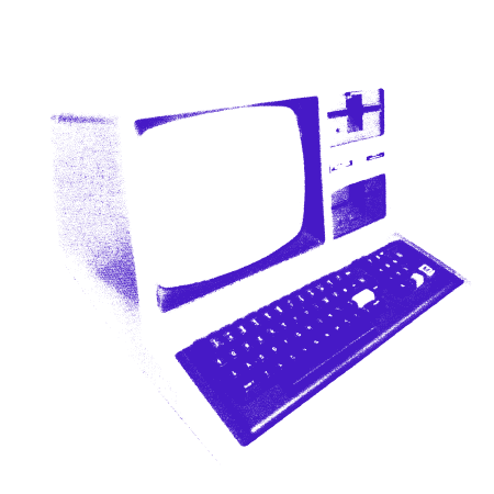 libreta-tecnologías libres9